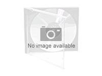 Dell - Kit client - LTO Ultrium 9 - entreprise 440-BBJU