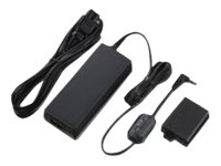 Canon ACK-E5 - Adaptateur secteur - pour EOS 450D, 500D 3071B003