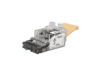 Xerox WorkCentre 5845/5855 - Cartouche d'agrafes - pour AltaLink B8045, B8045/B8055, B8055, B8065, B8075, B8090; WorkCentre 5755, 58XX 008R12912