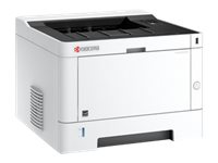 Kyocera ECOSYS P2235dw - imprimante - Noir et blanc - laser 1102RW3NL0