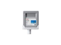 Canon PFI-303 C - 330 ml - cyan - original - réservoir d'encre - pour imagePROGRAF iPF810, iPF810 PRO, iPF815 MFP M40, iPF820, iPF820 PRO, iPF825 MFP M40 2959B001
