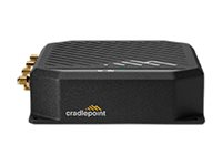 Cradlepoint S700 Series S700-C4E - - routeur sans fil - - WWAN - 1GbE - Wi-Fi 6 - Bi-bande - 3G, 4G - avec 3 ans de NetCloud IoT Essentials + Advanced Plan - pour P/N: 170717-000, 170801-000, 170836-000, 170864-000, 170873-000, 170904-000 TBA3-0700C4E-GM