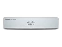 Cisco FirePOWER 1010 Next-Generation Firewall - Firewall - remanufacturé - bureau FPR1010-NGFW-K9-RF