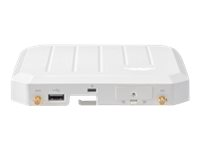Cradlepoint L950-C7B - - routeur - - WWAN - 1GbE - ports WAN : 2 - fixation murale, montable sur plafond - avec 5 ans de NetCloud Branch LTE Adapter Essentials Plan et Advanced Plan BBA5-0950C7B-G0