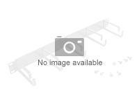Cisco - Capot latéral - pour Webex Room 70 Dual, Room 70 Single CS-ROOM70-MON-SCV=