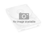 Cisco - Disque dur - 2 To - échangeable à chaud - 3.5" LFF - SATA 6Gb/s - 7200 tours/min - pour UCS C240 M5, SmartPlay Select C220 M5SX, SmartPlay Select C240 M5SX UCS-HD2T7KL6GN=