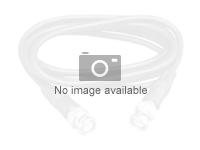 NVIDIA - Câble d'attache directe 200GBase - QSFP56 pour QSFP56 - 100 m - fibre optique - Active Optical Cable (AOC) 980-9I44H-00H100