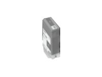 Canon PFI-106 C - Cyan - original - réservoir d'encre - pour imagePROGRAF iPF6300, IPF6300S, iPF6350, iPF6400, iPF6400SE, IPF6450 6622B001