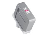Canon PFI-306 M - 330 ml - magenta - original - réservoir d'encre - pour imagePROGRAF iPF8400, IPF8400SE, iPF8400SE MFP M40, iPF9400, iPF9400S 6659B001