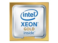 Intel Xeon Gold 5320T - 2.3 GHz - 20 cœurs - 40 fils - 30 Mo cache - LGA4189 Socket - OEM CD8068904659101