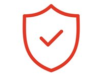 Poly Remote Monitoring and Management for Poly Trio Voice Endpoint - Licence d'abonnement (1 an) - 1 périphérique - volume - 250 et plus RMMTRIO250